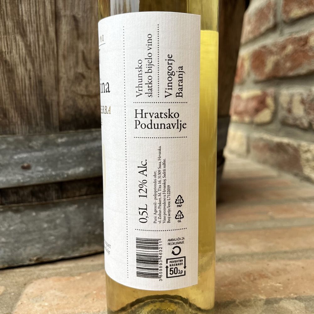 Izborna berba bobica thumbnail 4