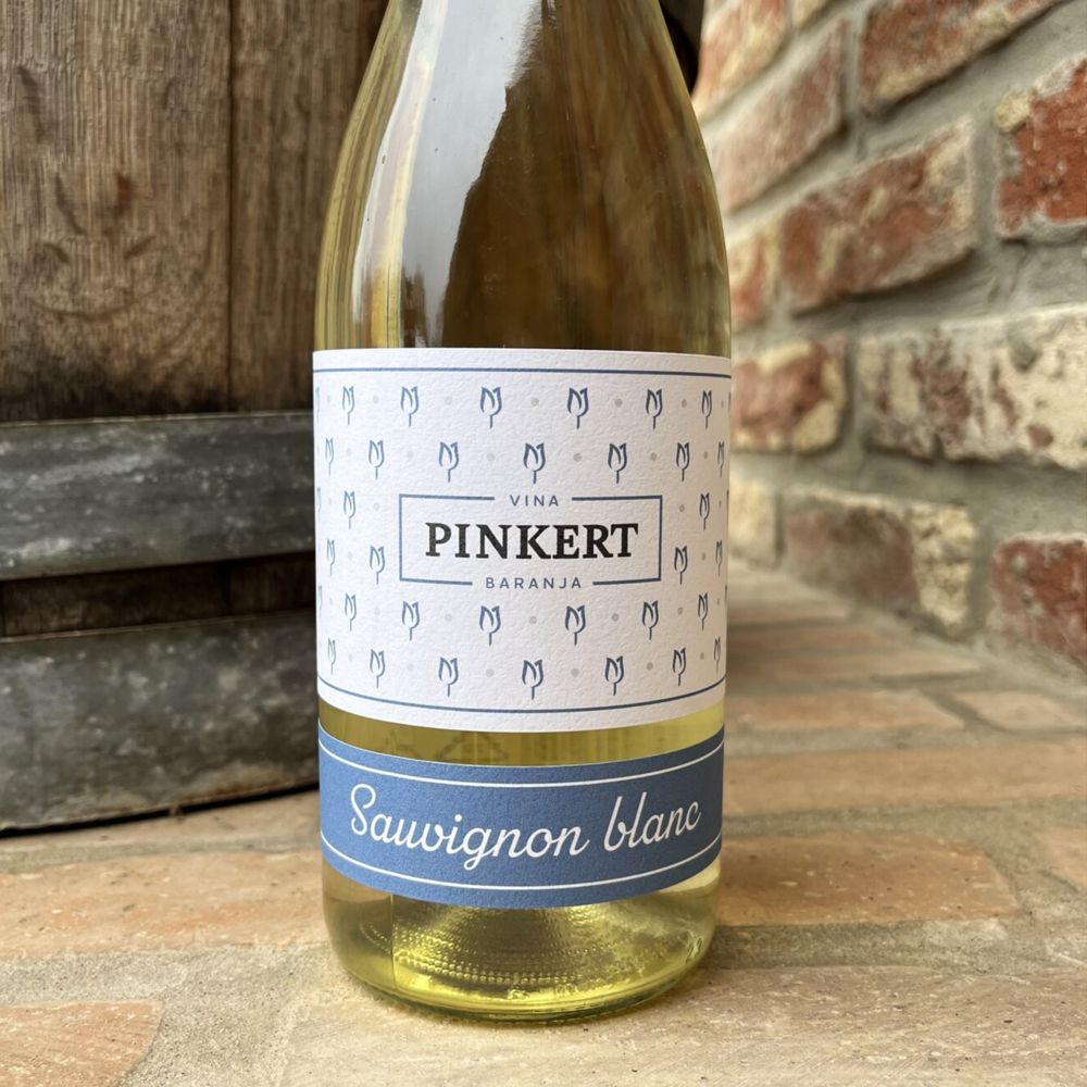 Sauvignon blanc thumbnail 2