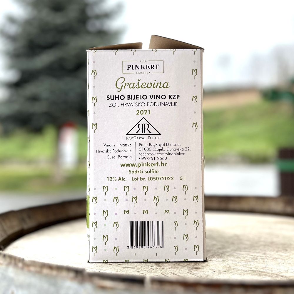 Graševina thumbnail 2