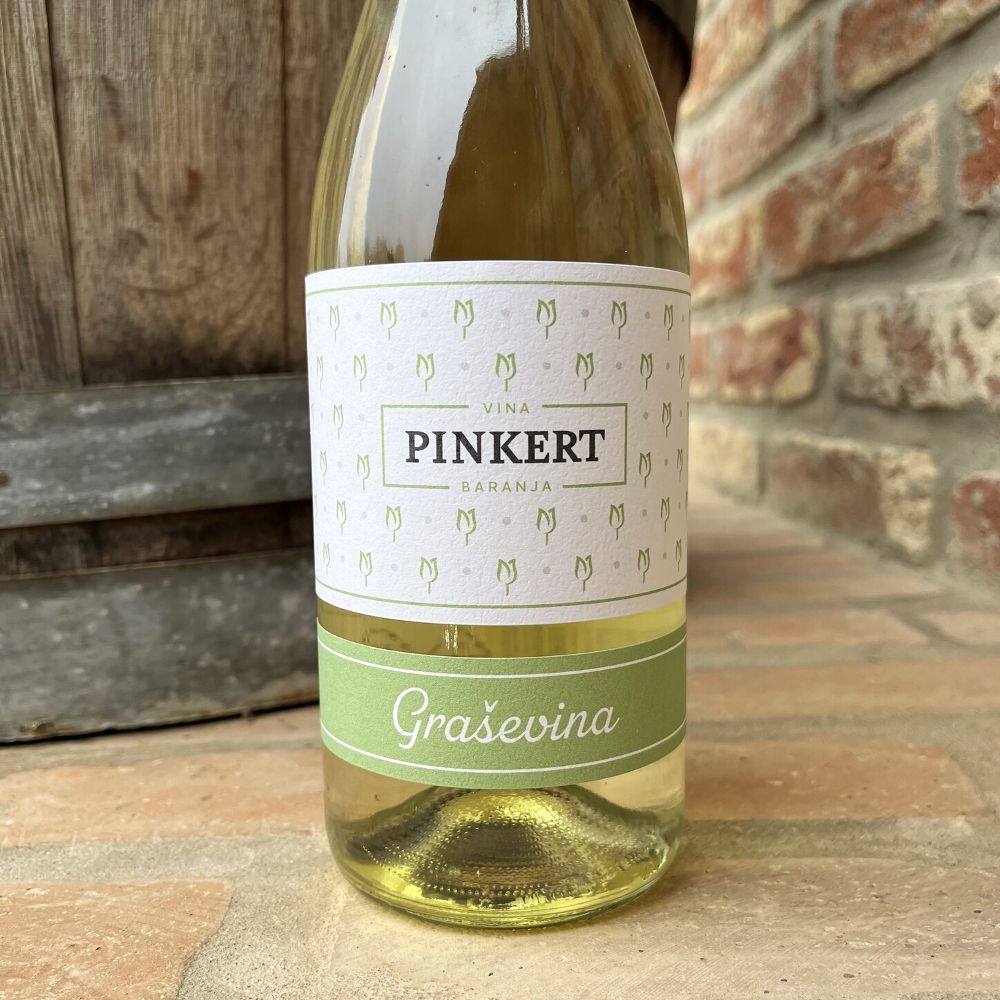 Graševina thumbnail 2