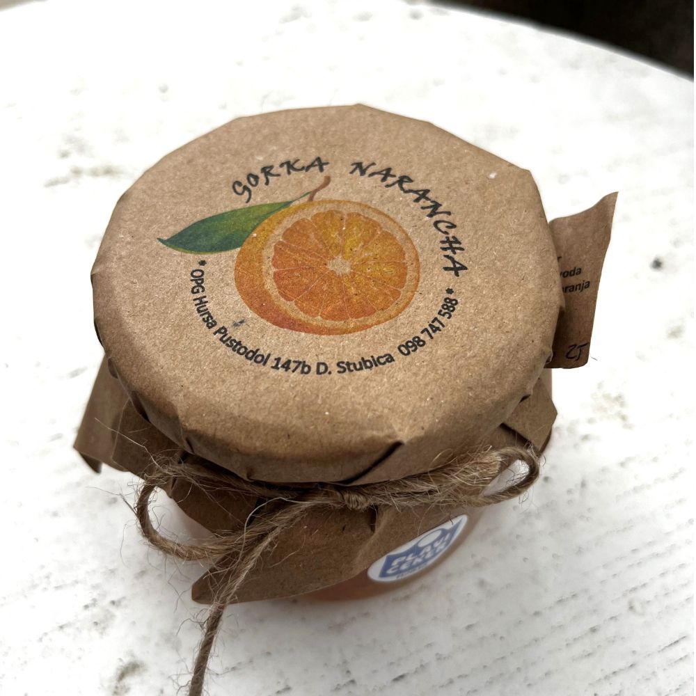 od gorke naranče thumbnail 2