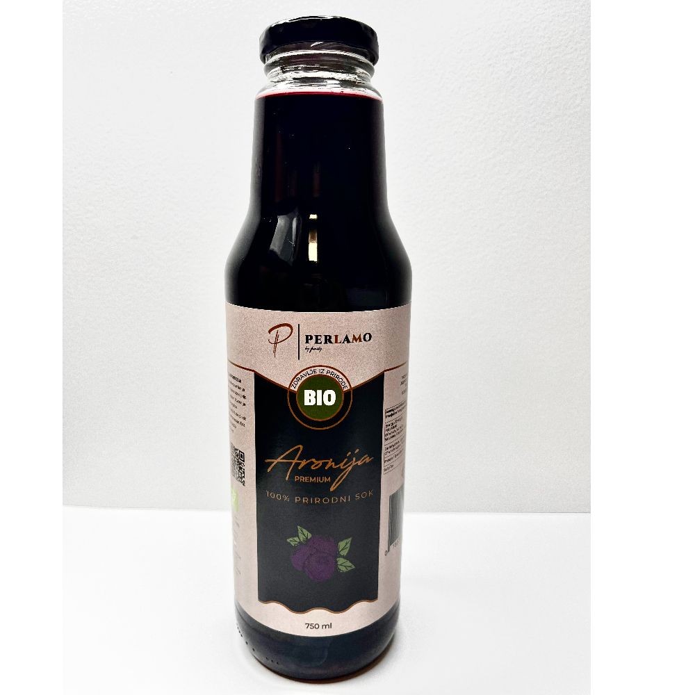 EKO matični sok - PREMIUM - Image 1