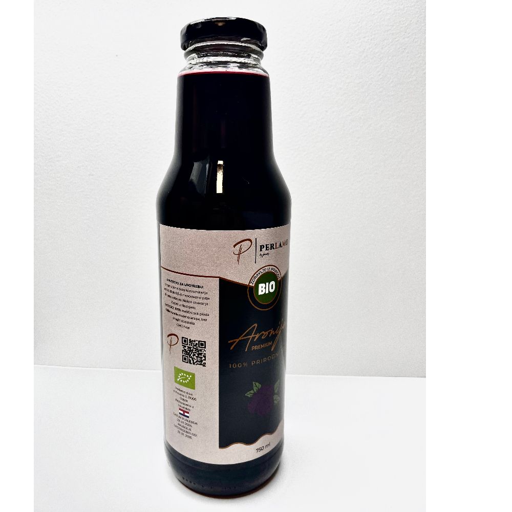 EKO matični sok - PREMIUM thumbnail 2