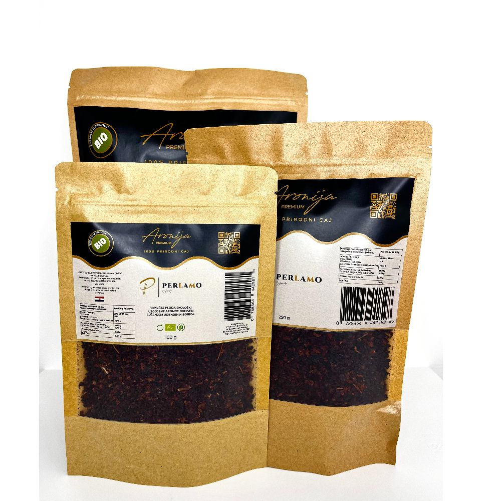 PREMIUM  thumbnail 3