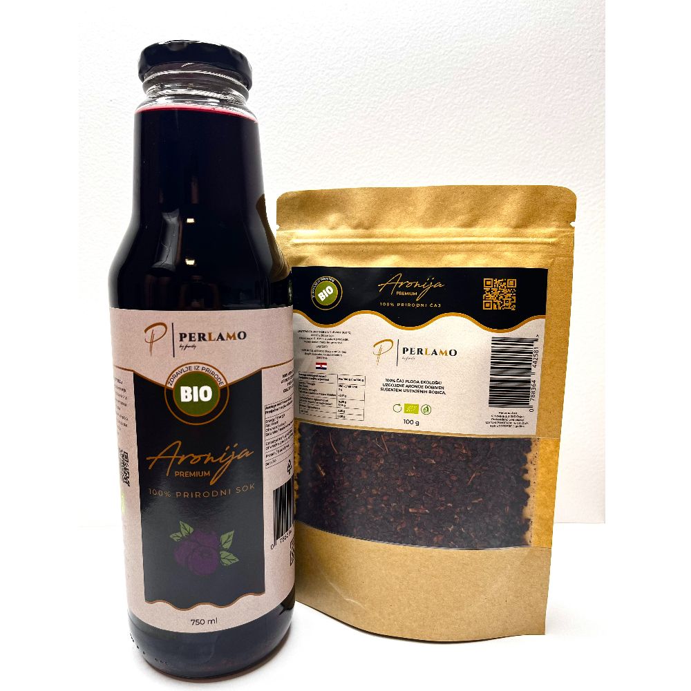 PREMIUM  thumbnail 2