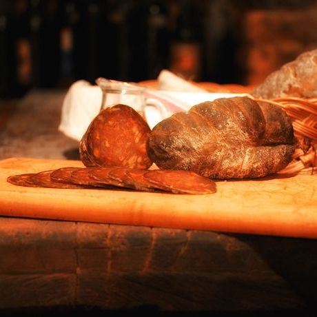 domaći baranjski kulen thumbnail 4