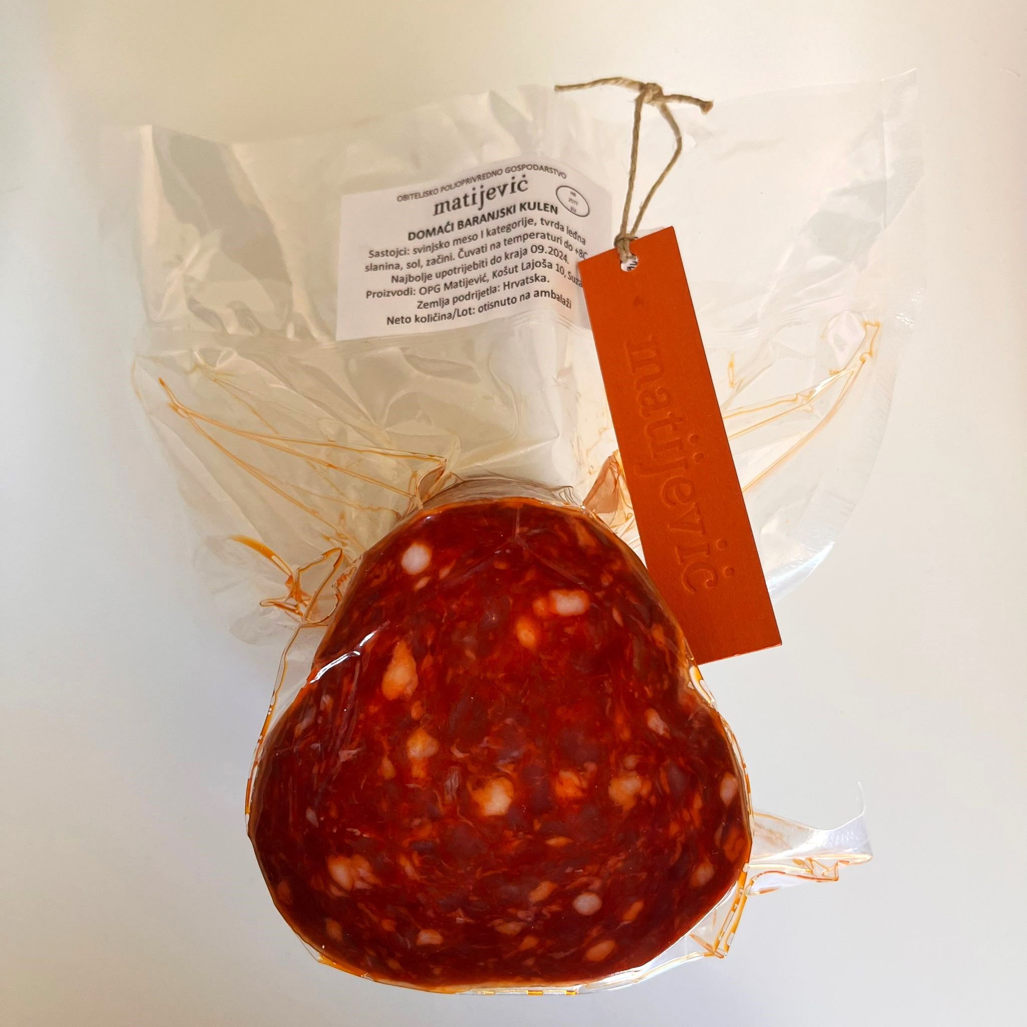 domaći baranjski kulen thumbnail 2