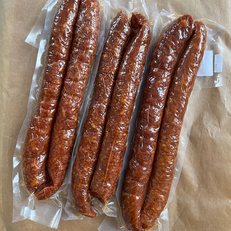 domaća suha thumbnail 2