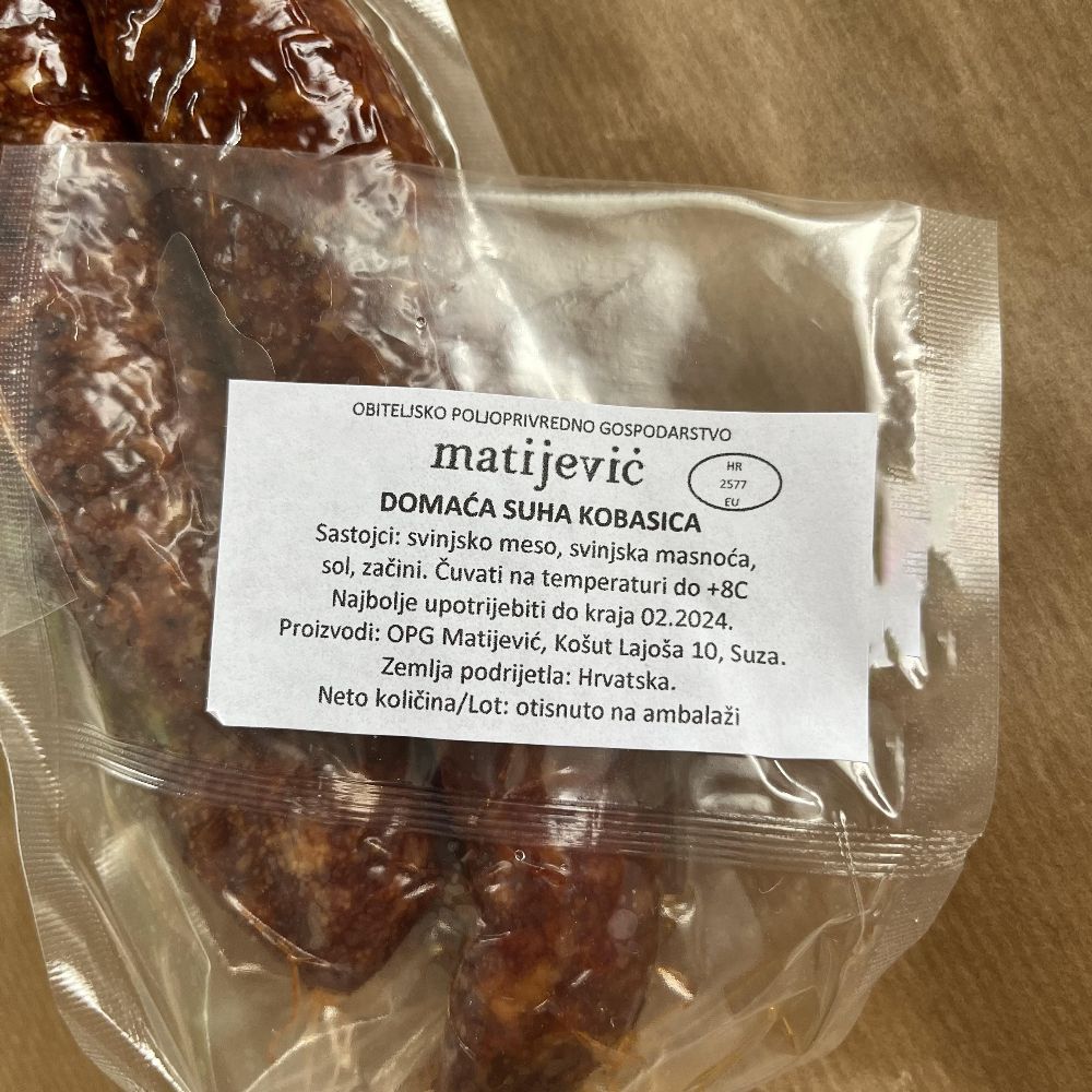 domaća suha thumbnail 3