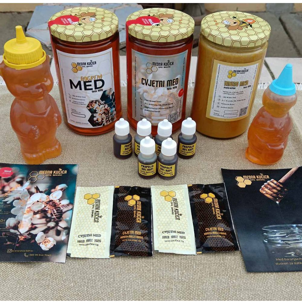 kutija za ugostiteljstvo thumbnail 3