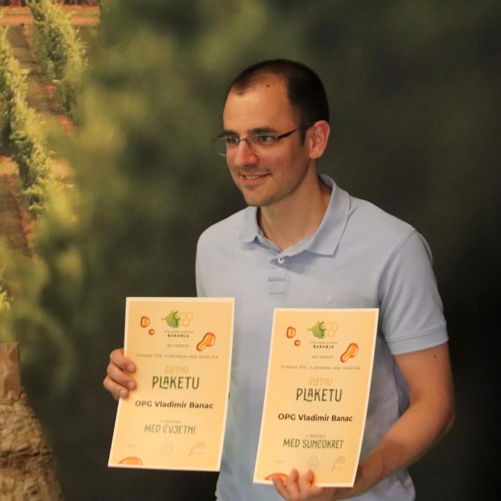 Cvjetni med+propolis thumbnail 5