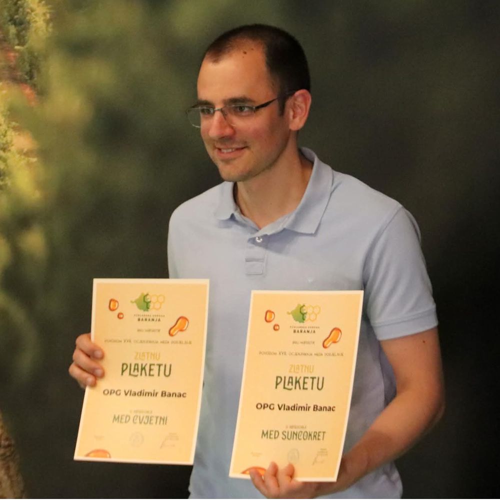 u plastičnom medvjediću thumbnail 8