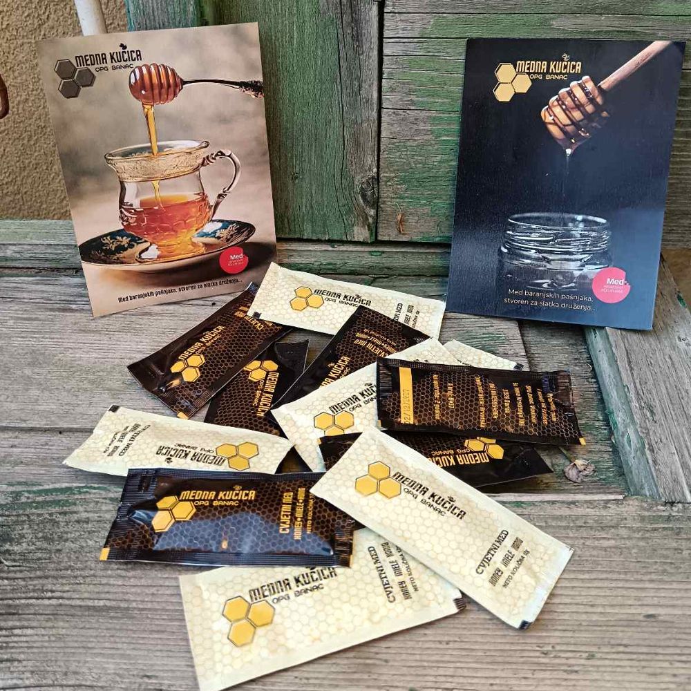 u plastičnom medvjediću thumbnail 5