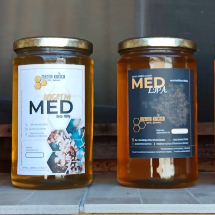 Imuno med double (2kom) thumbnail 4