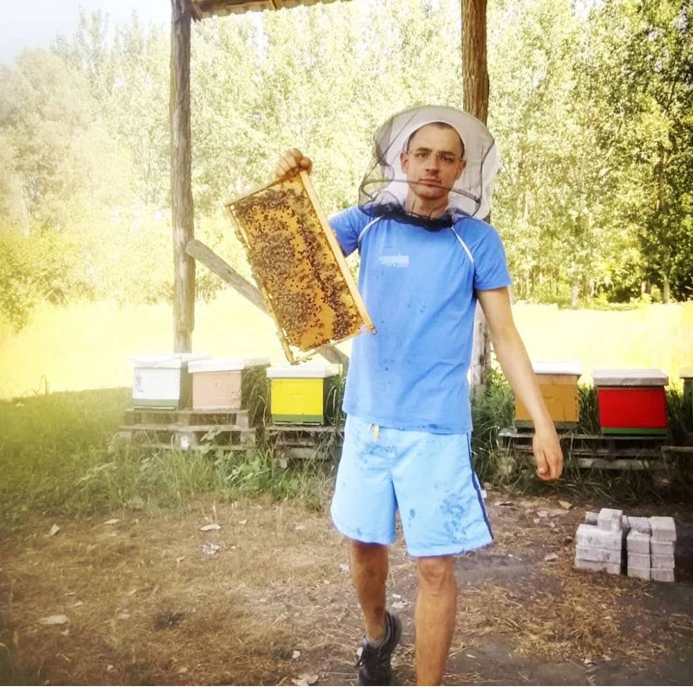 (12gx25kom) thumbnail 6