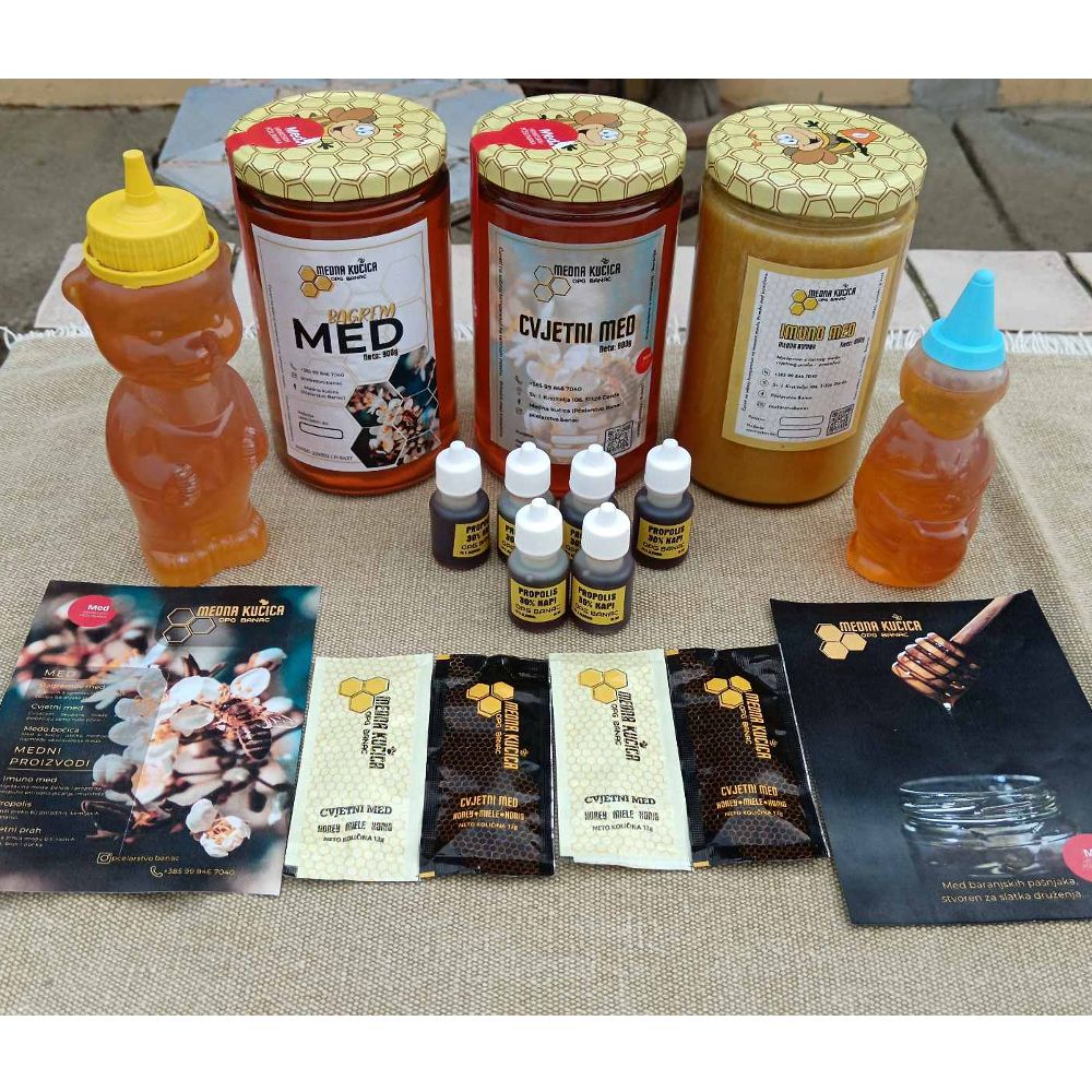 (12gx25kom) thumbnail 2