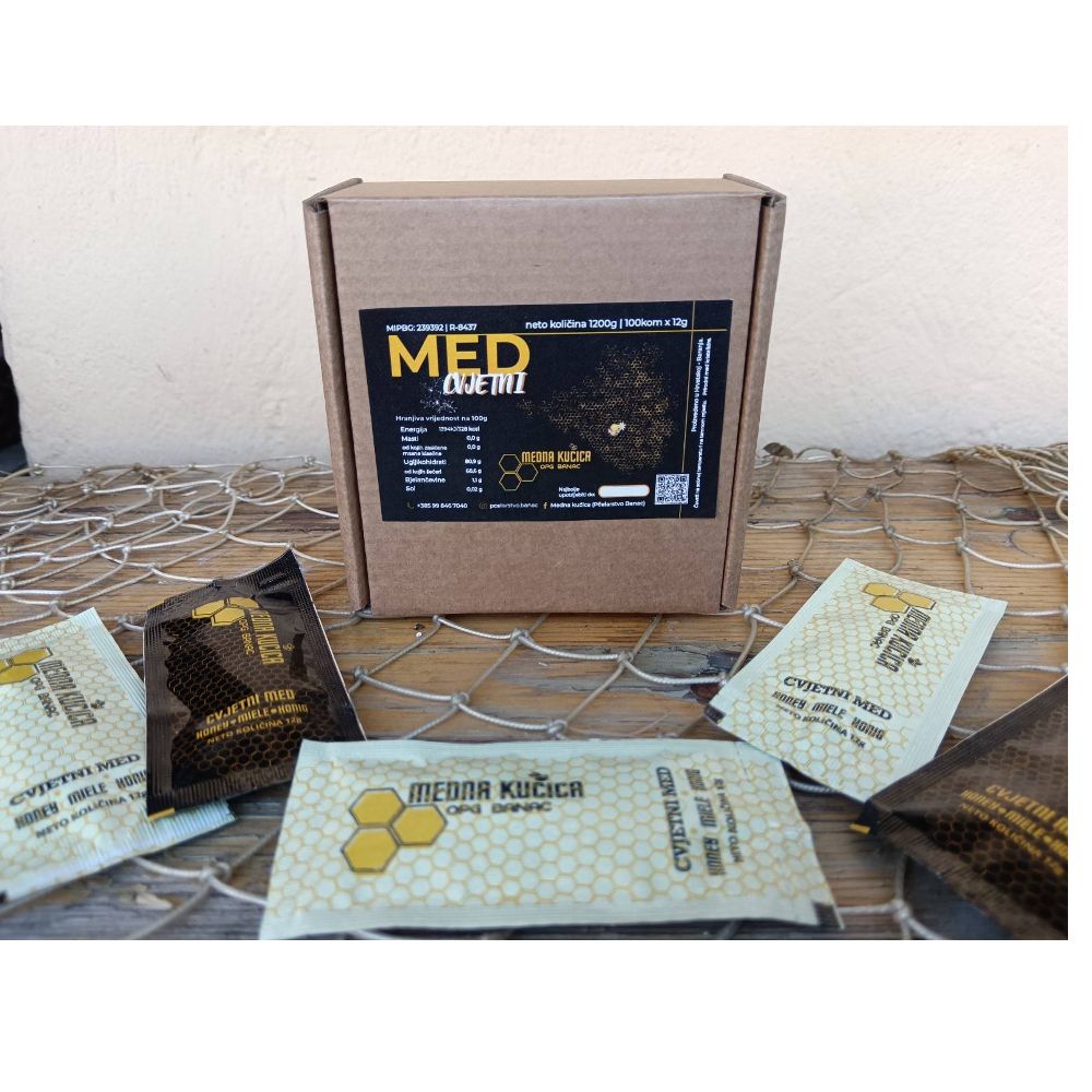 (12gx25kom) - Image 1