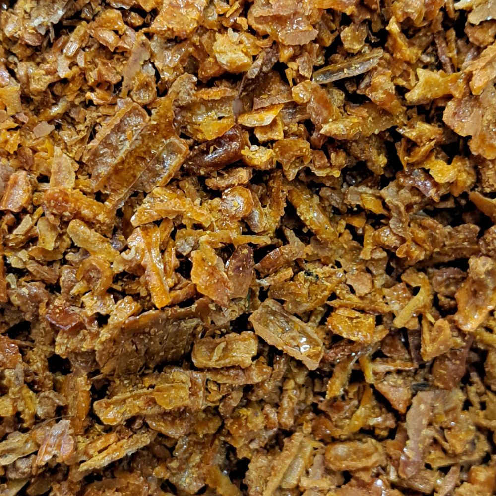 s mrežice - Image 1