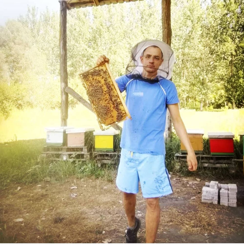 s mrežice thumbnail 7