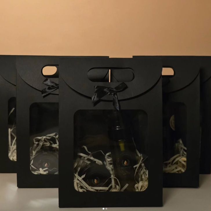 ulje+piling thumbnail 2