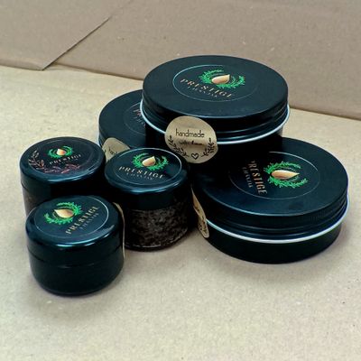 od domaćih lješnjaka