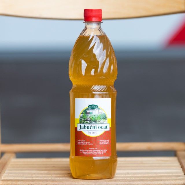 jabučni thumbnail 2