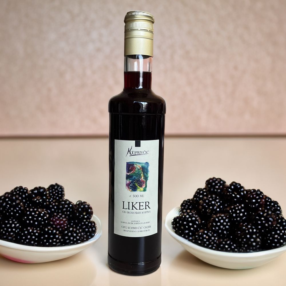 Od eko kupine thumbnail 2