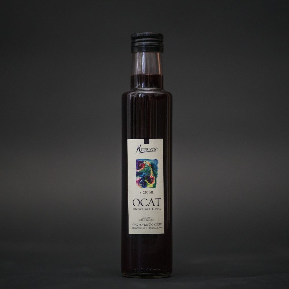 Od ekološki uzgojenih kupina thumbnail 2