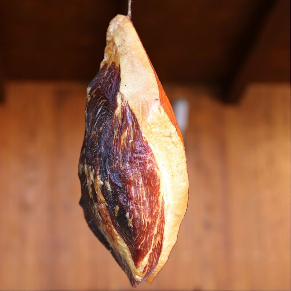 Uskršnja thumbnail 3