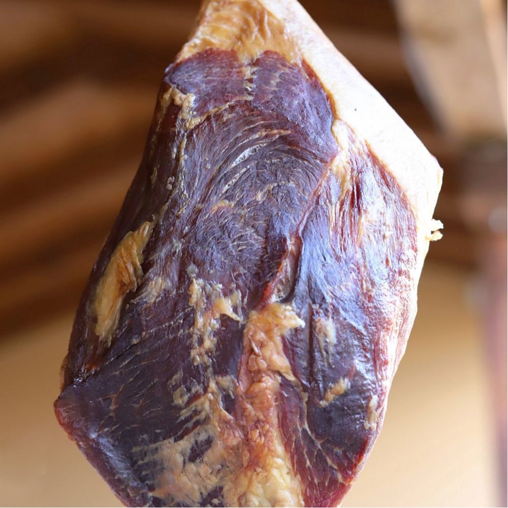 Uskršnja thumbnail 2