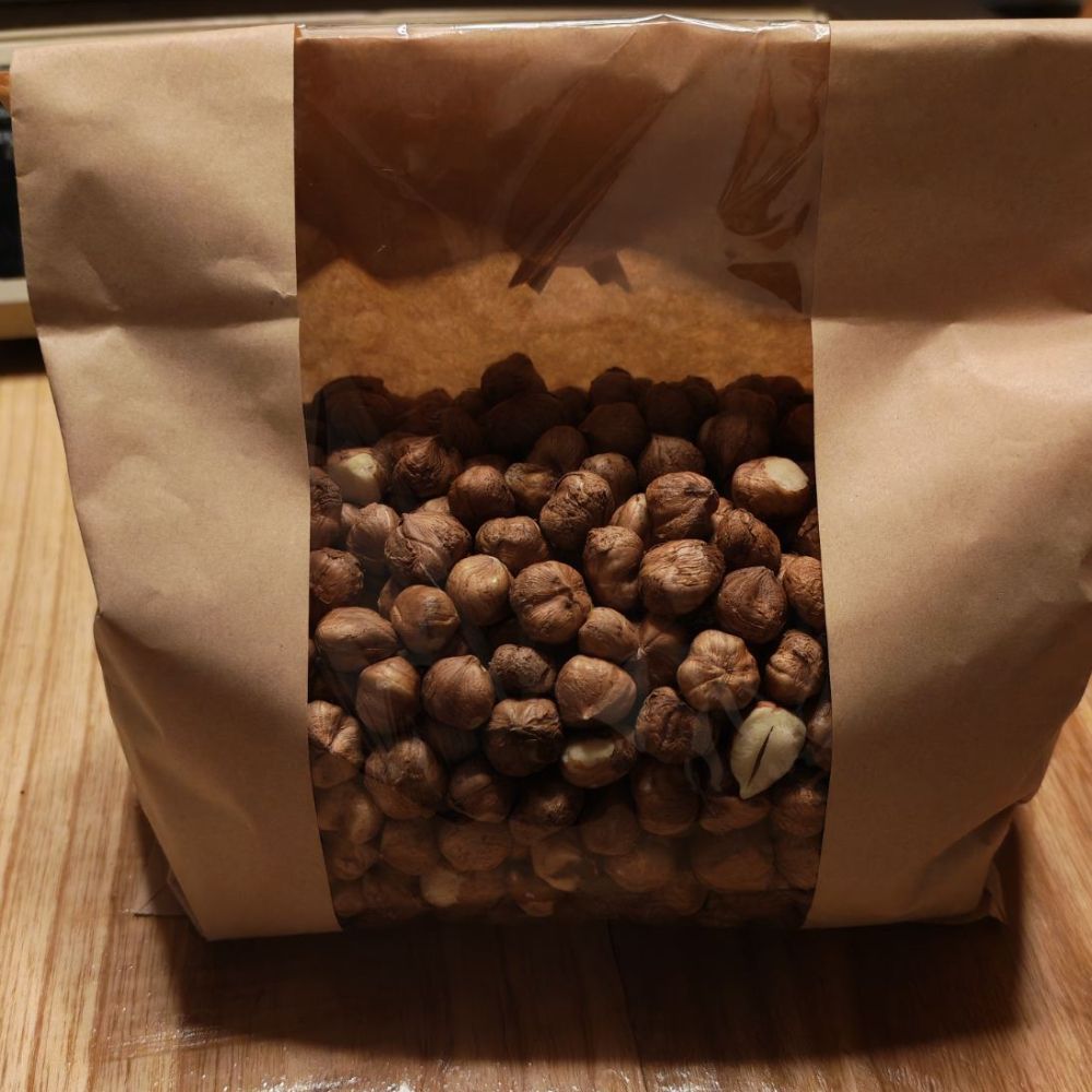 Rimski i istarski - Image 1