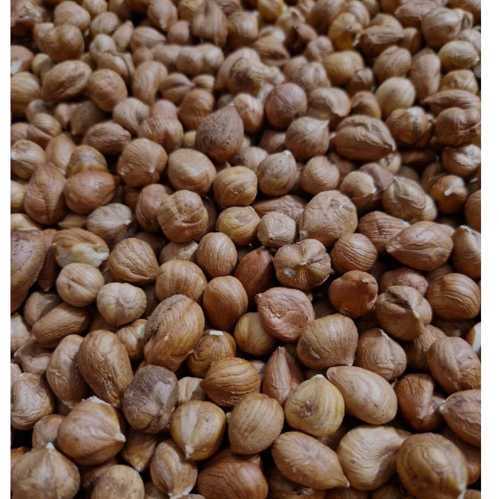 Rimski i istarski thumbnail 3