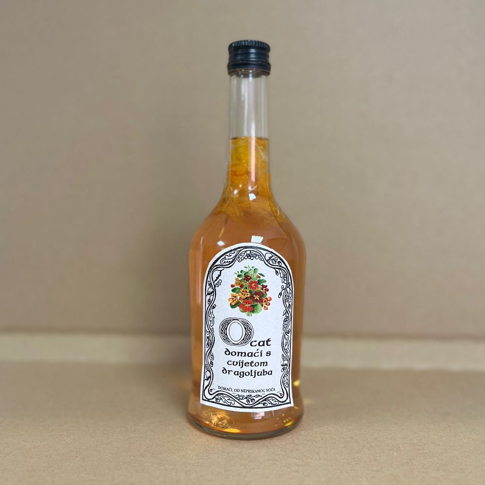 s dragoljubom - Image 1