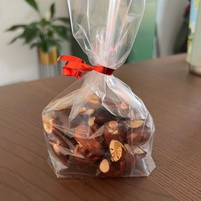 ušećereni - manje pakiranje