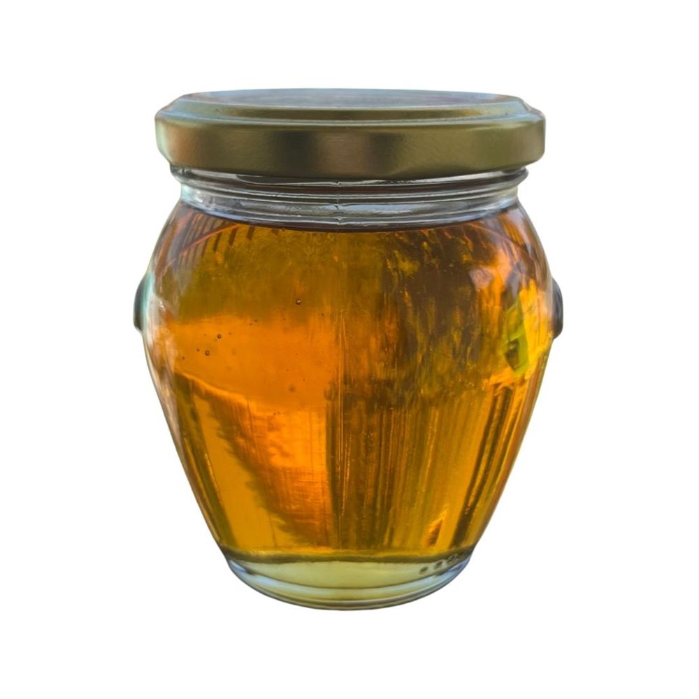 sirup gusti maslačak thumbnail 2