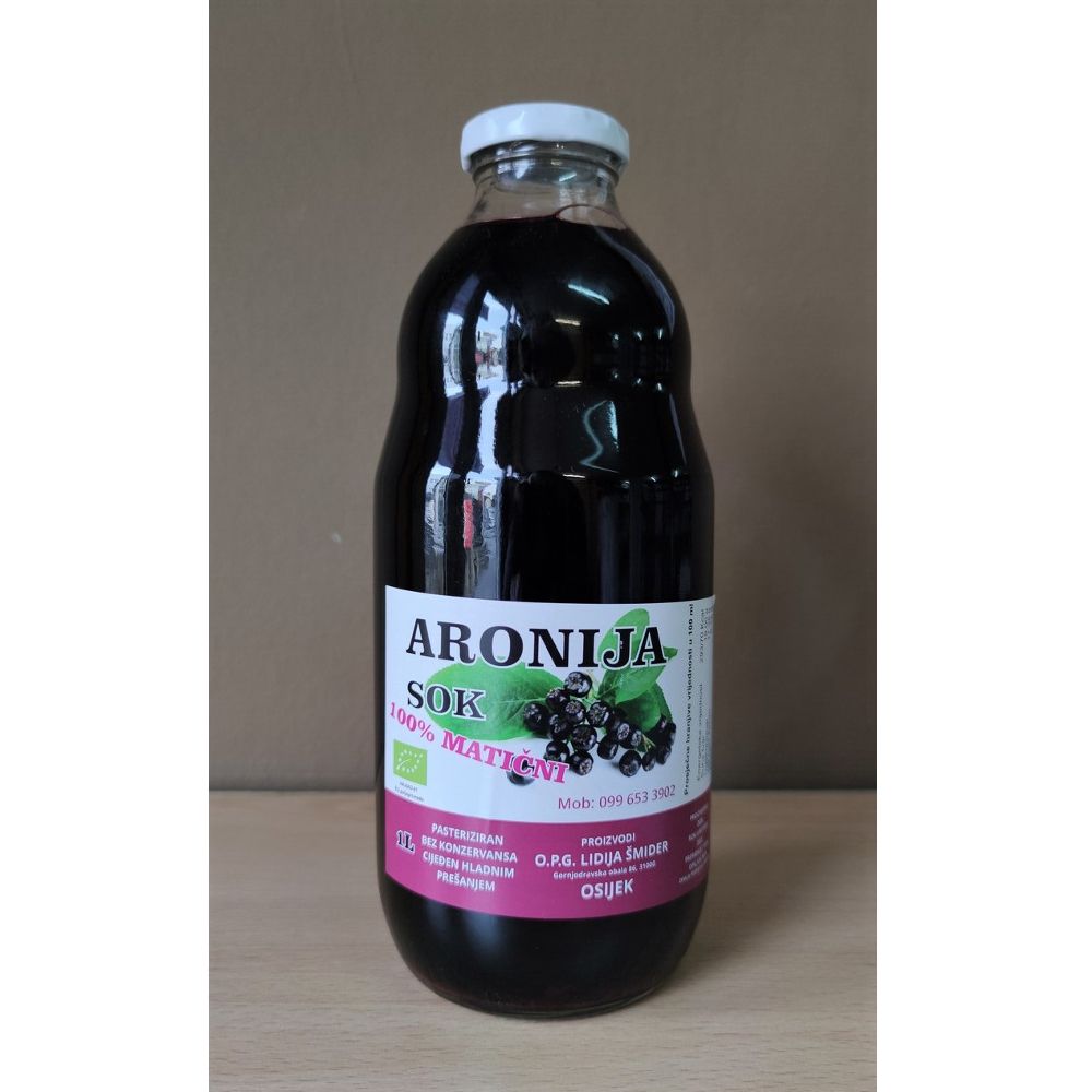 od eko aronije thumbnail 2