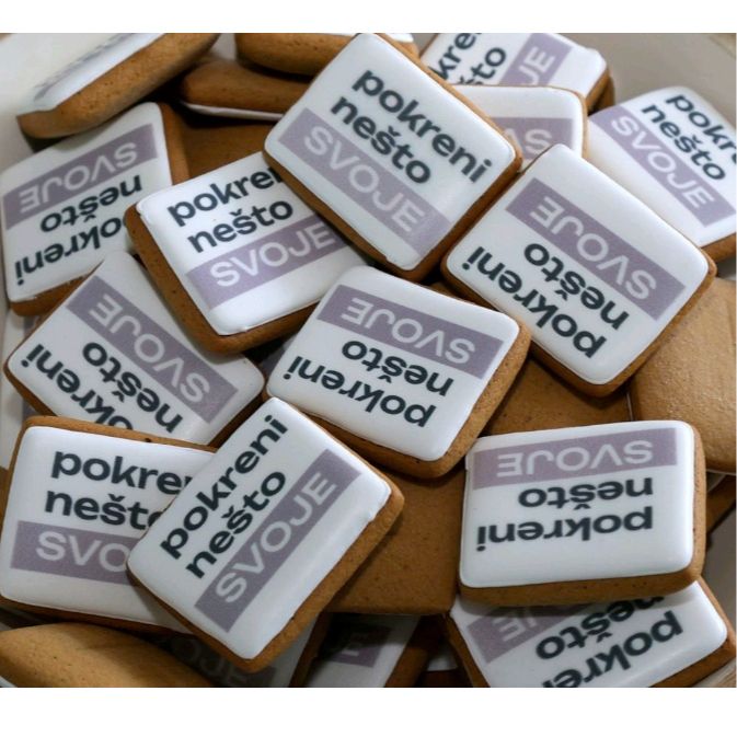 logo Pokreni nešto svoje - Image 1