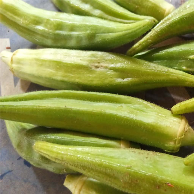 Bamija 150gr