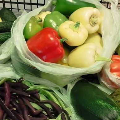 paket povrća thumbnail 2