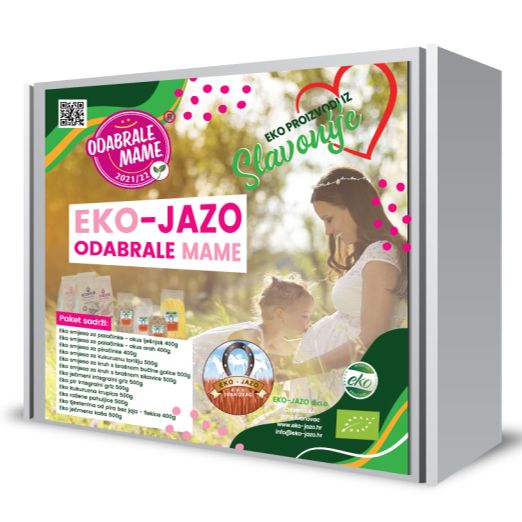 Odrasle mame - Image 1