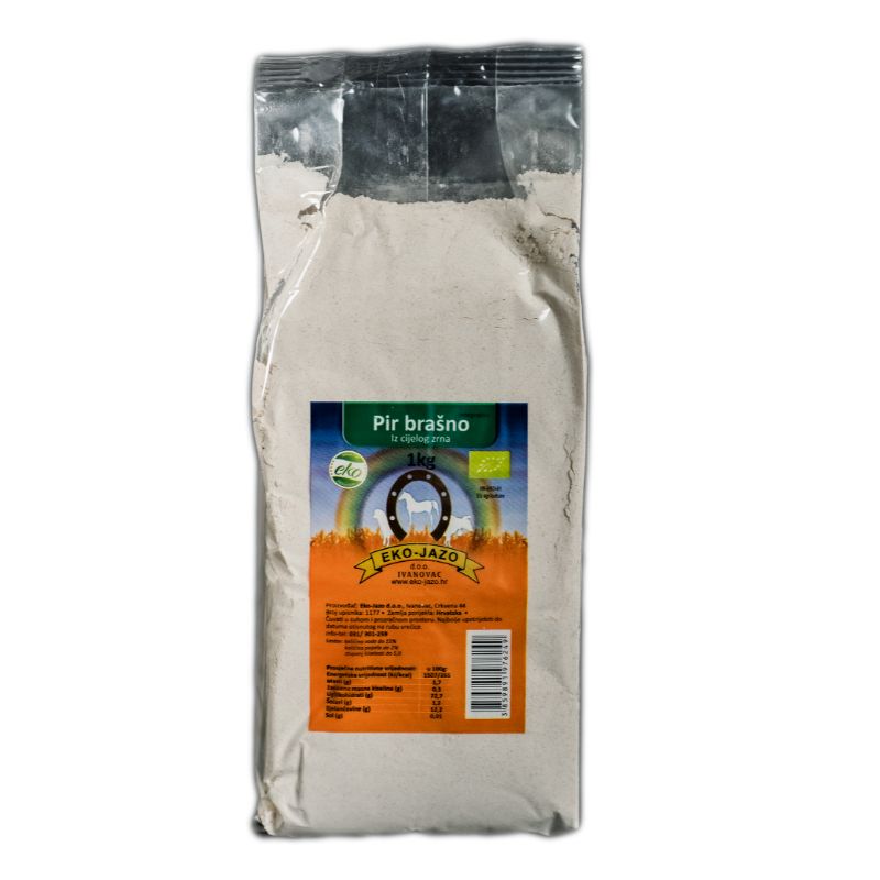 integralno - Image 1