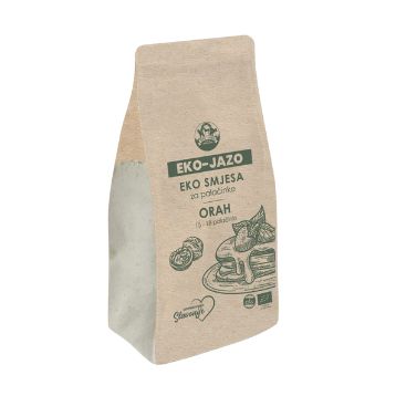 za palačinke - Image 1