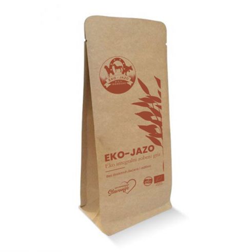 integralni zobeni  - Image 1