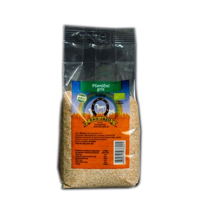 pšenični integralni