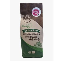 za integralne čokočinke - Image 1