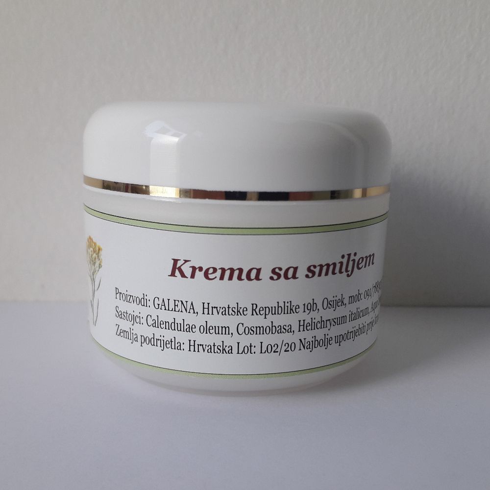 sa smiljem thumbnail 2