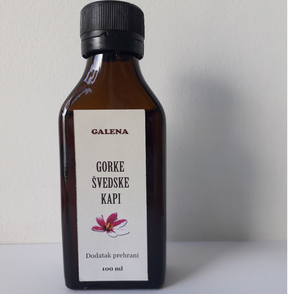 Gorke švedske kapi thumbnail 4