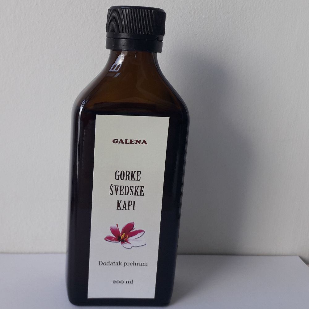 Gorke švedske kapi thumbnail 3