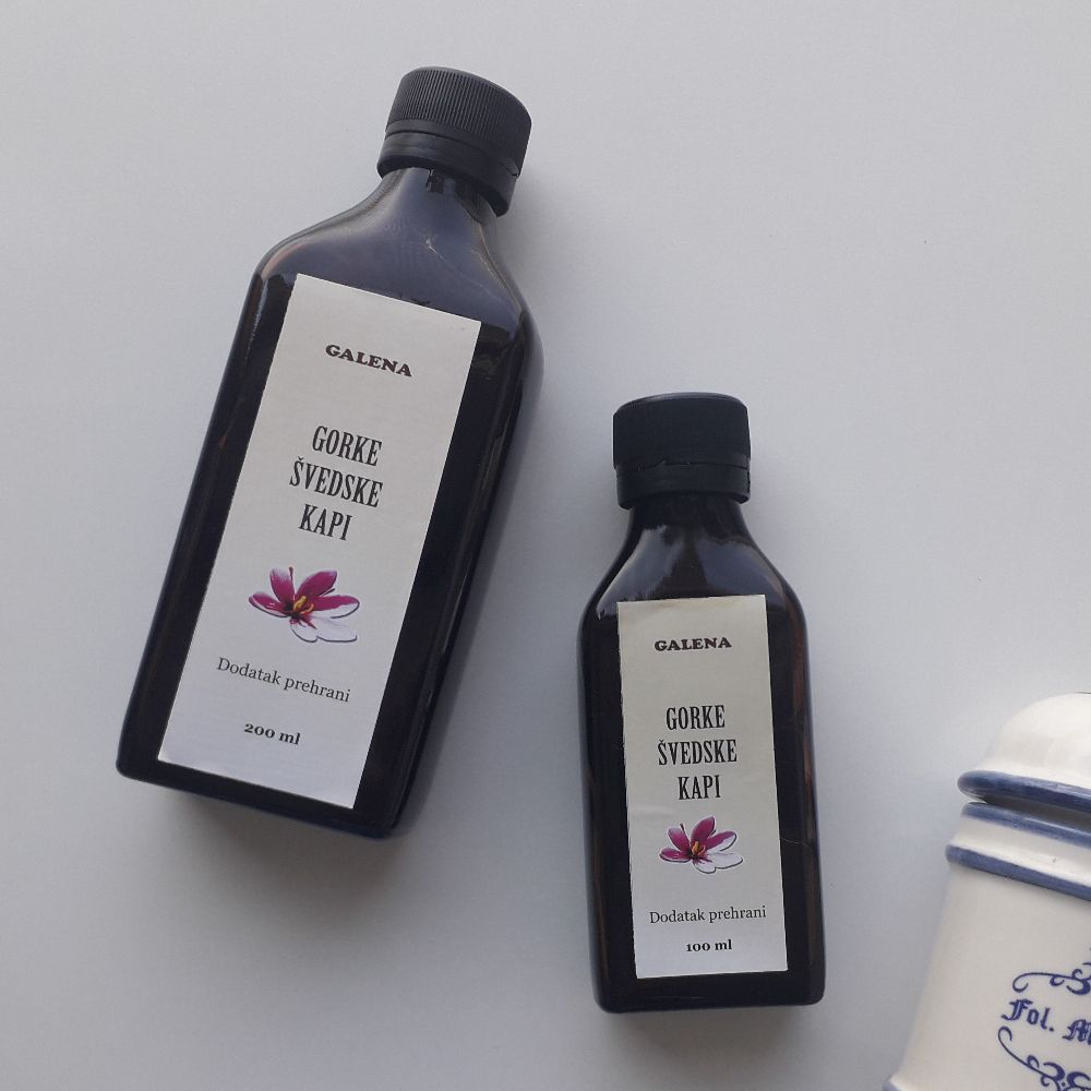 Gorke švedske kapi thumbnail 2