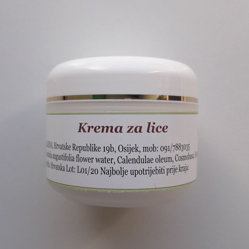 za lice s hijaluronskom kiselinom thumbnail 2